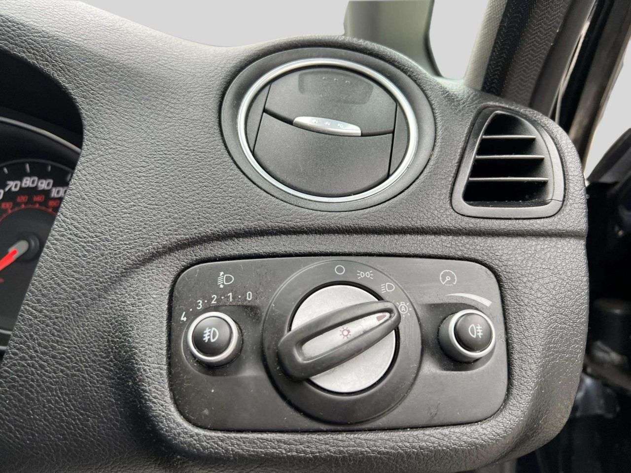 2012 FORD S-MAX 2012 FORD S-MAX