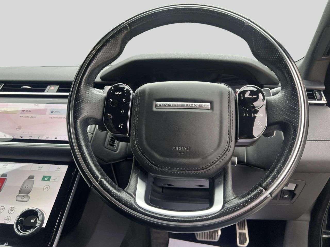 2018 LAND ROVER RANGE ROVER VELAR 2018 LAND ROVER RANGE ROVER VELAR