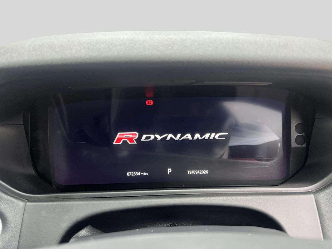 2018 LAND ROVER RANGE ROVER VELAR 2018 LAND ROVER RANGE ROVER VELAR