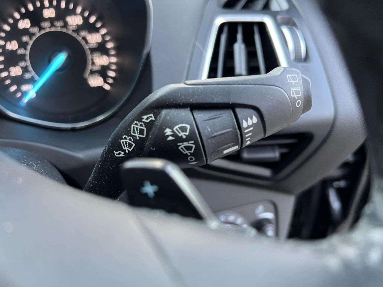 2018 FORD KUGA 2018 FORD KUGA