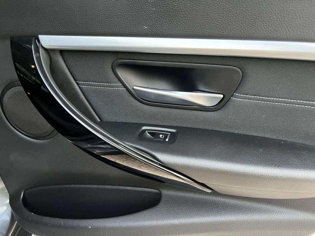 2018 BMW 3 SERIES 2018 BMW 3 SERIES