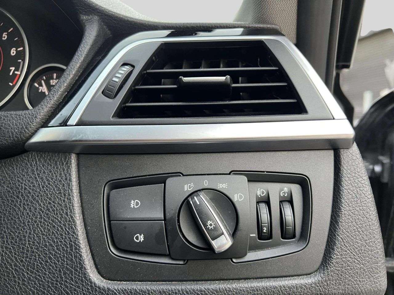 2018 BMW 3 SERIES 2018 BMW 3 SERIES