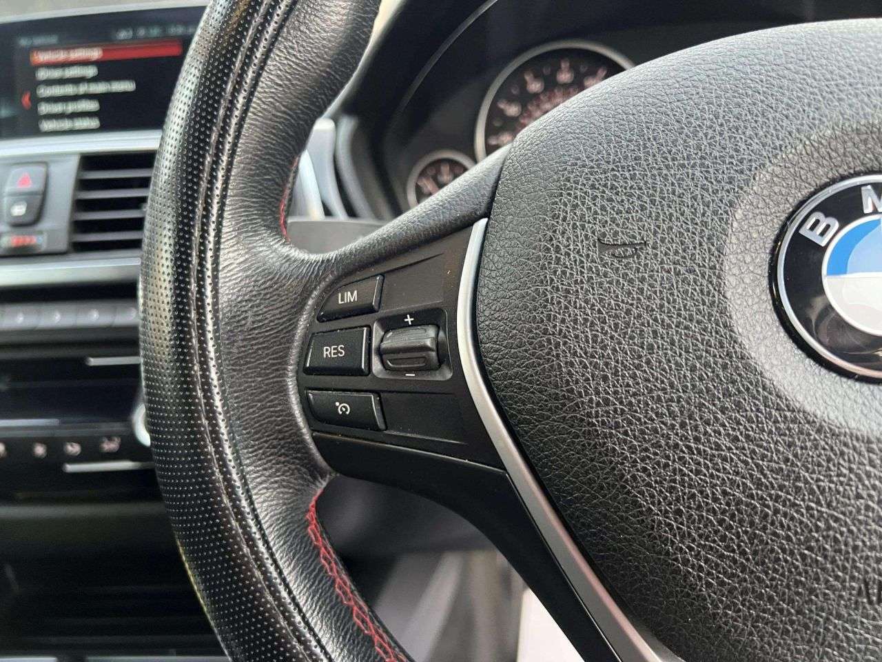 2018 BMW 3 SERIES 2018 BMW 3 SERIES