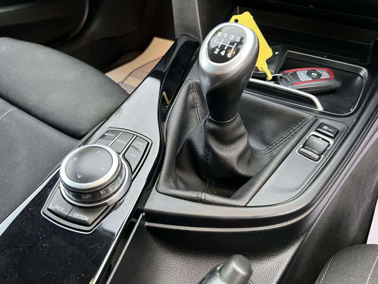2018 BMW 3 SERIES 2018 BMW 3 SERIES