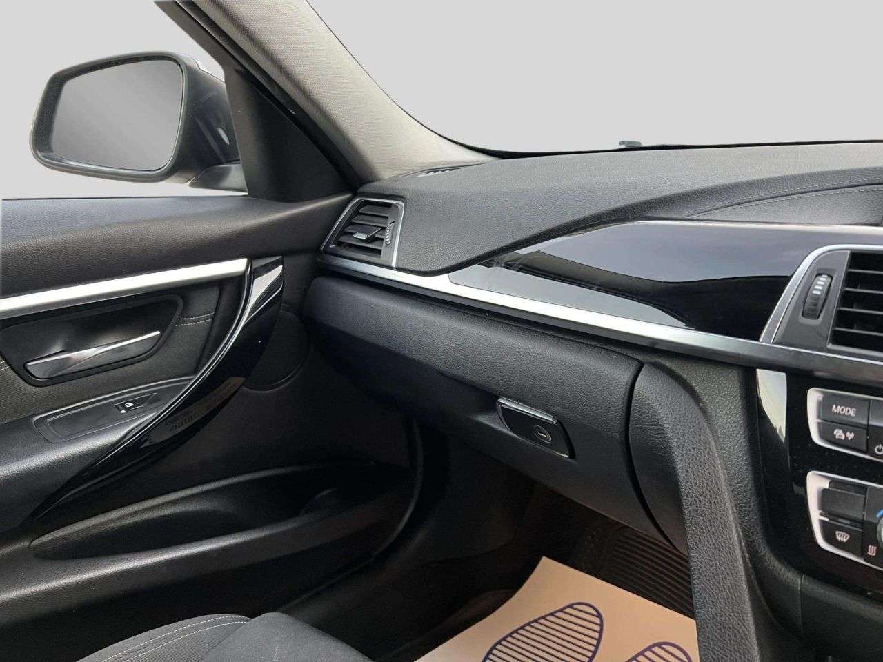 2018 BMW 3 SERIES 2018 BMW 3 SERIES