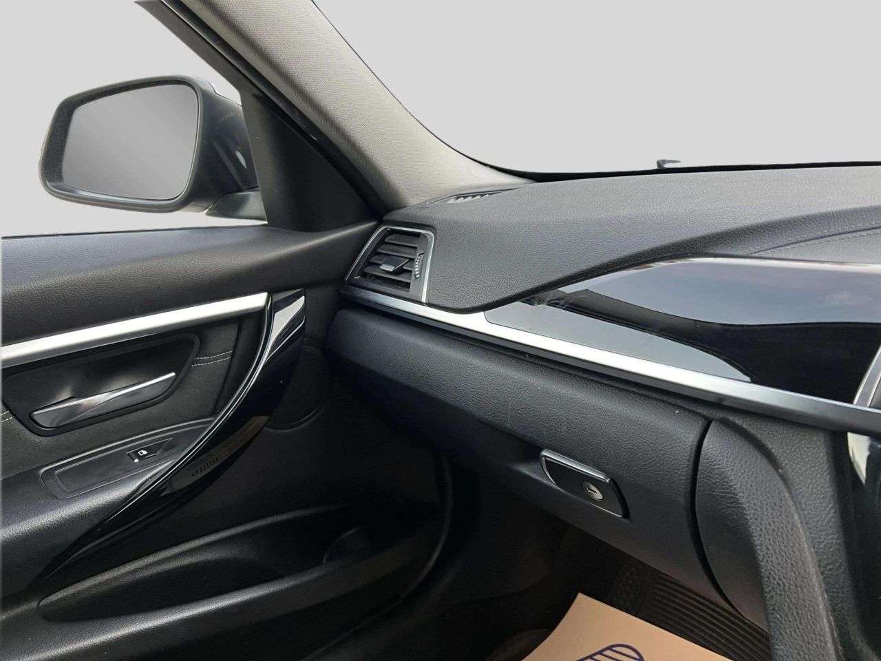 2018 BMW 3 SERIES 2018 BMW 3 SERIES