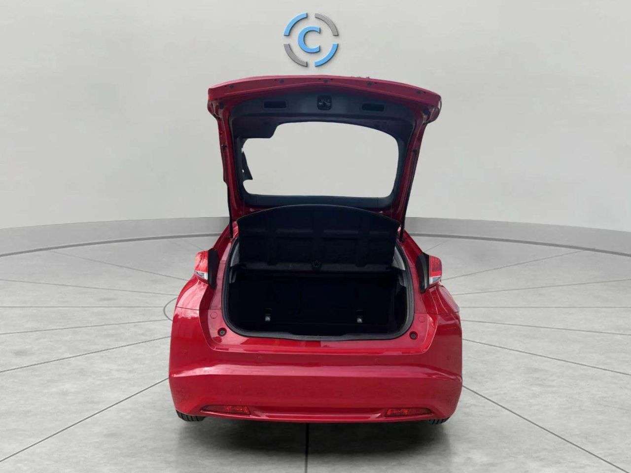2013 HONDA CIVIC 2013 HONDA CIVIC