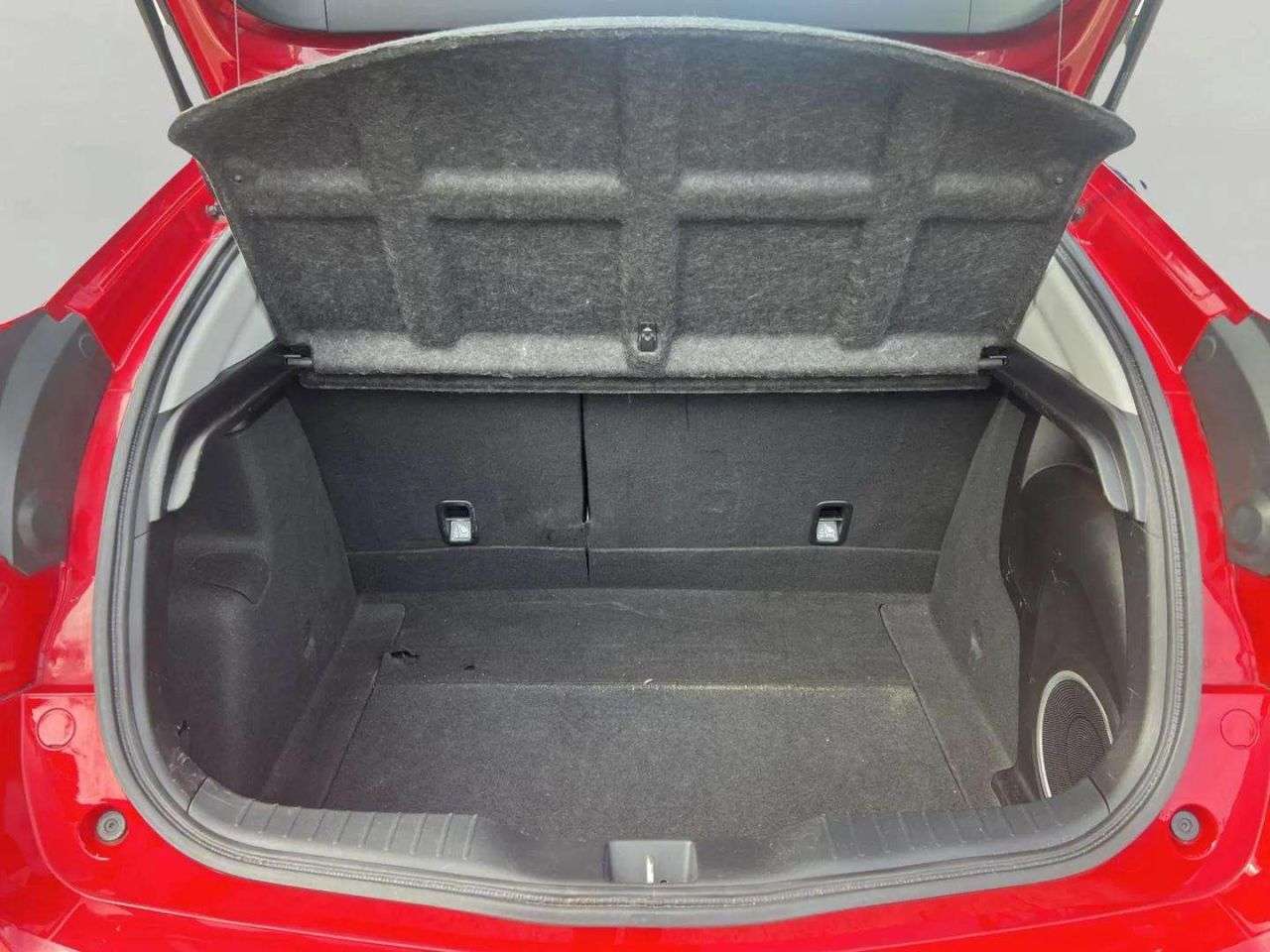 2013 HONDA CIVIC 2013 HONDA CIVIC