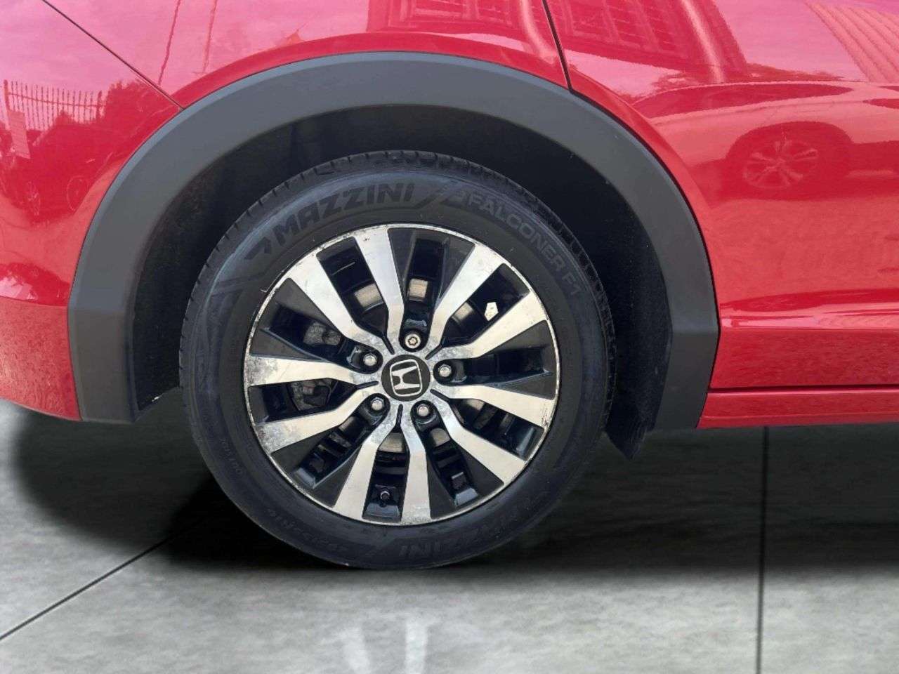 2013 HONDA CIVIC 2013 HONDA CIVIC