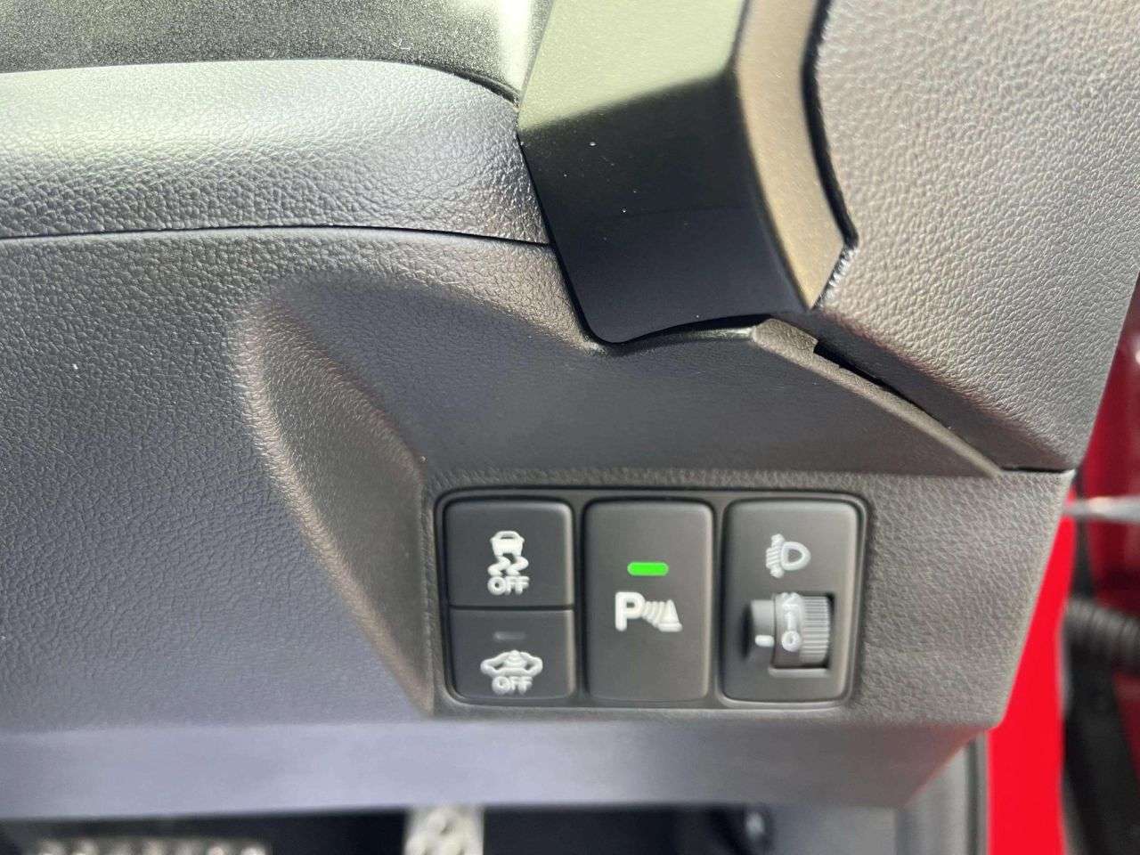 2013 HONDA CIVIC 2013 HONDA CIVIC
