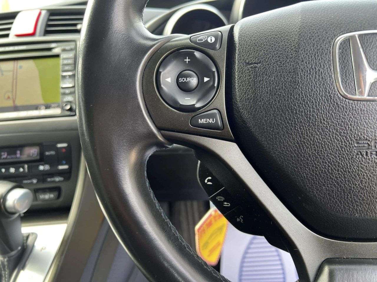 2013 HONDA CIVIC 2013 HONDA CIVIC
