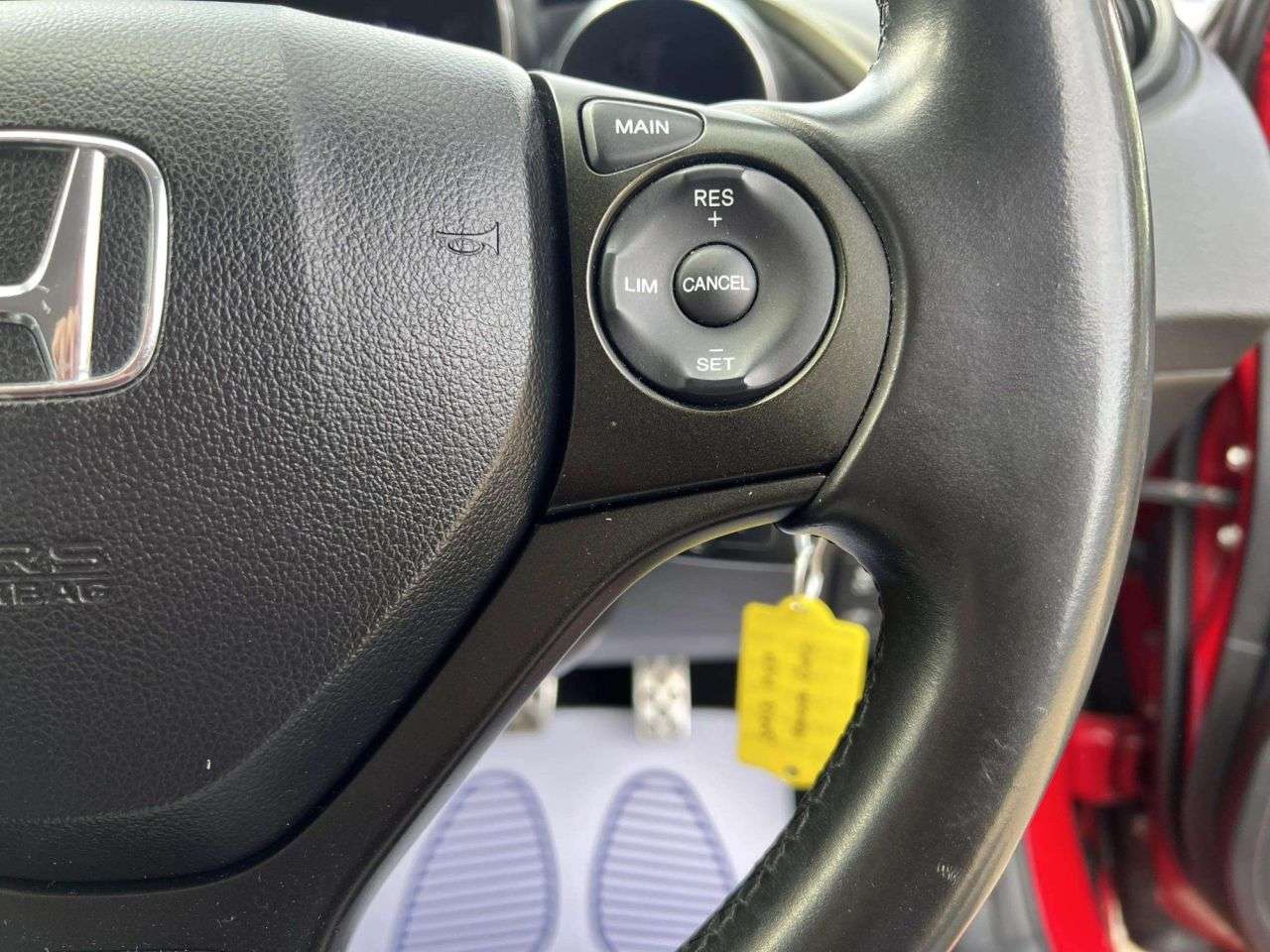 2013 HONDA CIVIC 2013 HONDA CIVIC