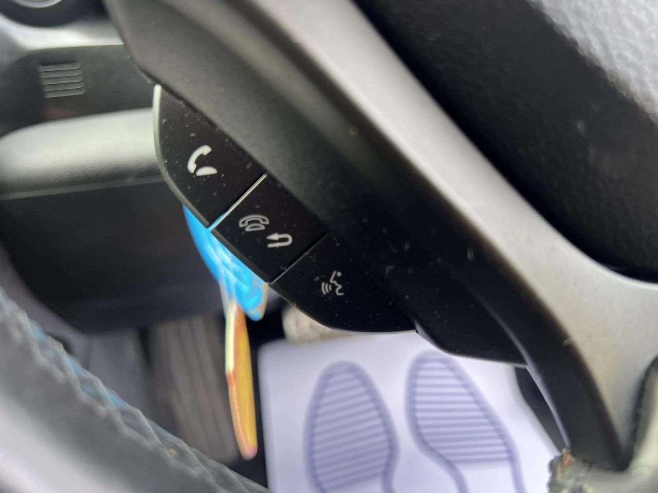 2013 HONDA CIVIC 2013 HONDA CIVIC