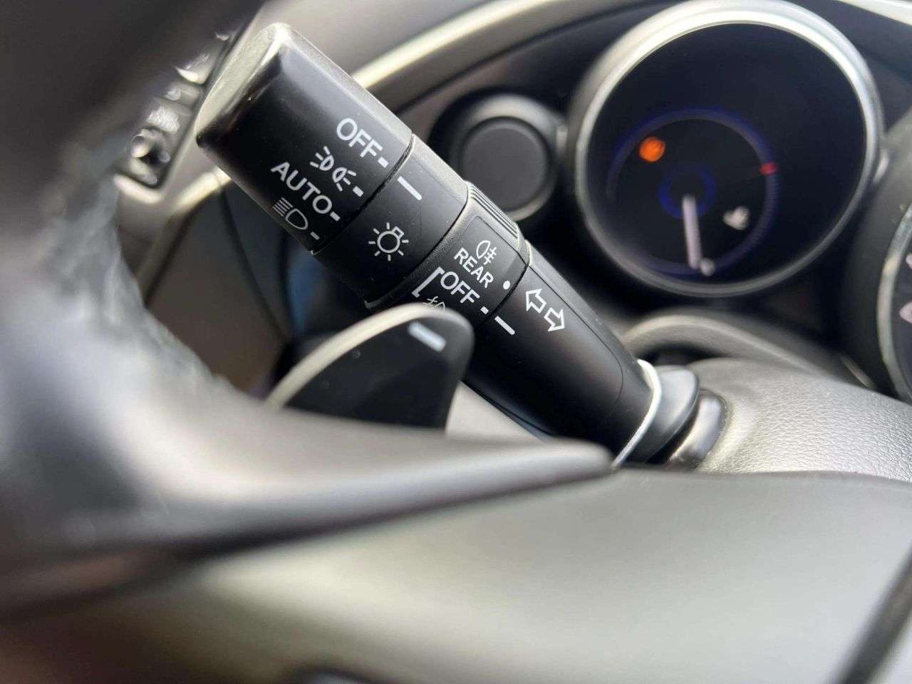 2013 HONDA CIVIC 2013 HONDA CIVIC
