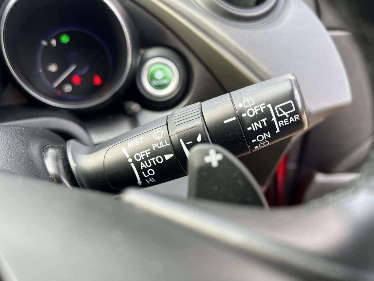 2013 HONDA CIVIC 2013 HONDA CIVIC