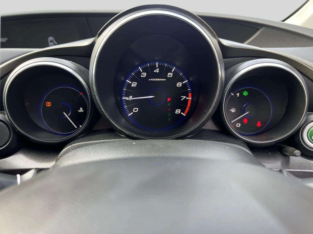2013 HONDA CIVIC 2013 HONDA CIVIC