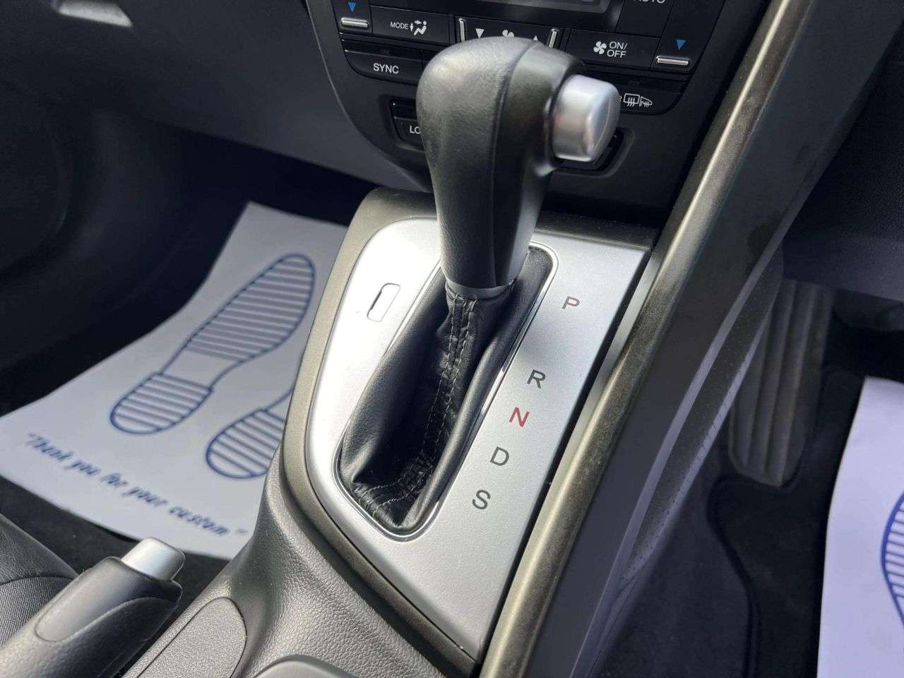 2013 HONDA CIVIC 2013 HONDA CIVIC