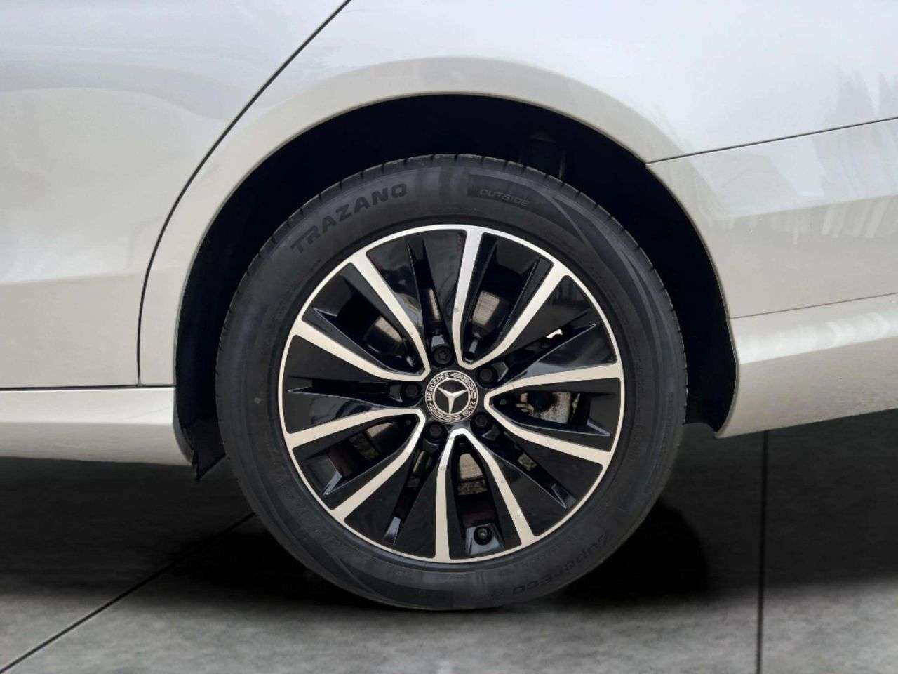 2019 MERCEDES-BENZ C CLASS 2019 MERCEDES-BENZ C CLASS