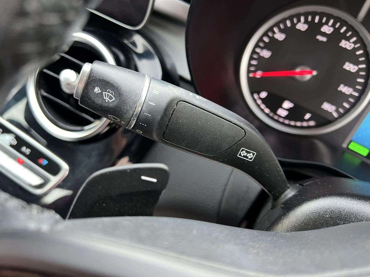 2019 MERCEDES-BENZ C CLASS 2019 MERCEDES-BENZ C CLASS