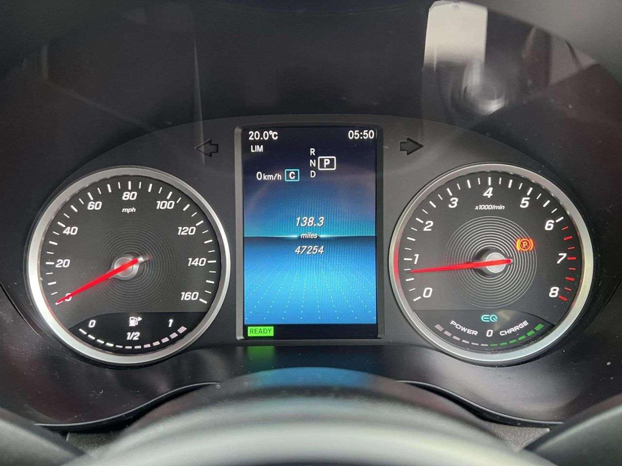 2019 MERCEDES-BENZ C CLASS 2019 MERCEDES-BENZ C CLASS
