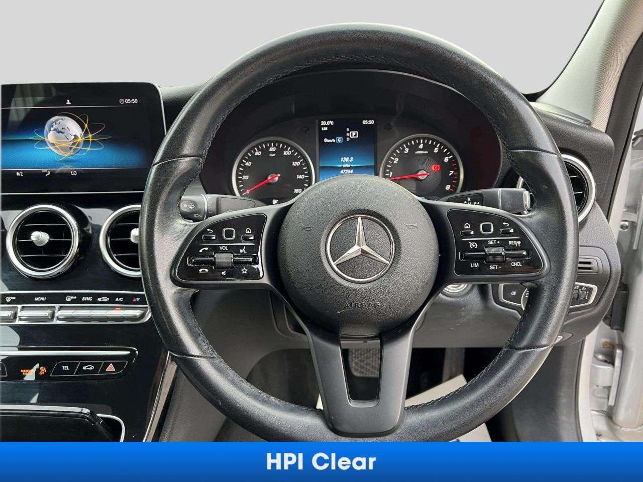 2019 MERCEDES-BENZ C CLASS 2019 MERCEDES-BENZ C CLASS