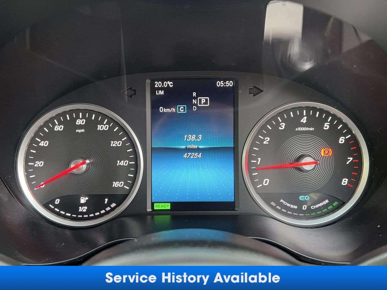 2019 MERCEDES-BENZ C CLASS 2019 MERCEDES-BENZ C CLASS