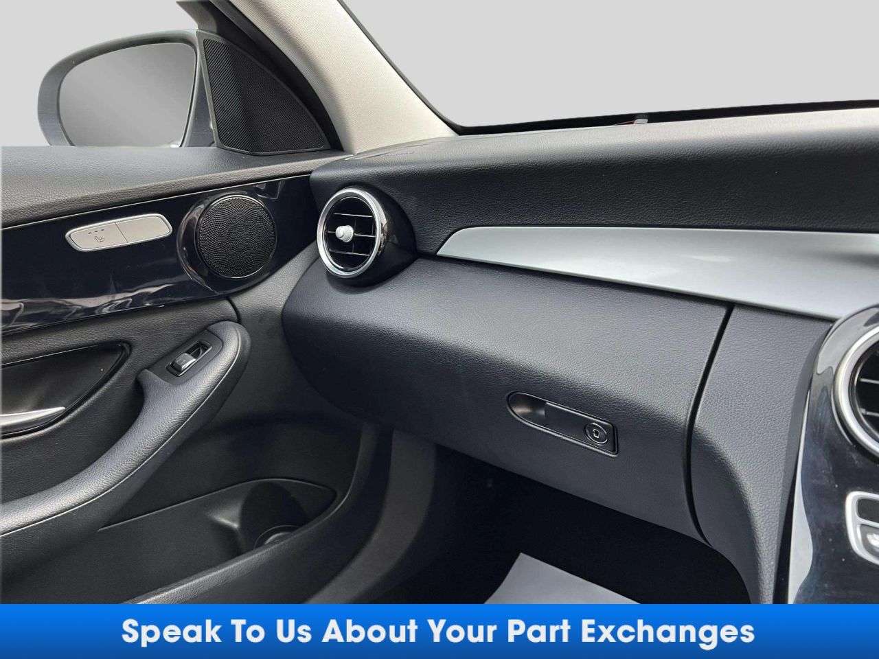 2019 MERCEDES-BENZ C CLASS 2019 MERCEDES-BENZ C CLASS