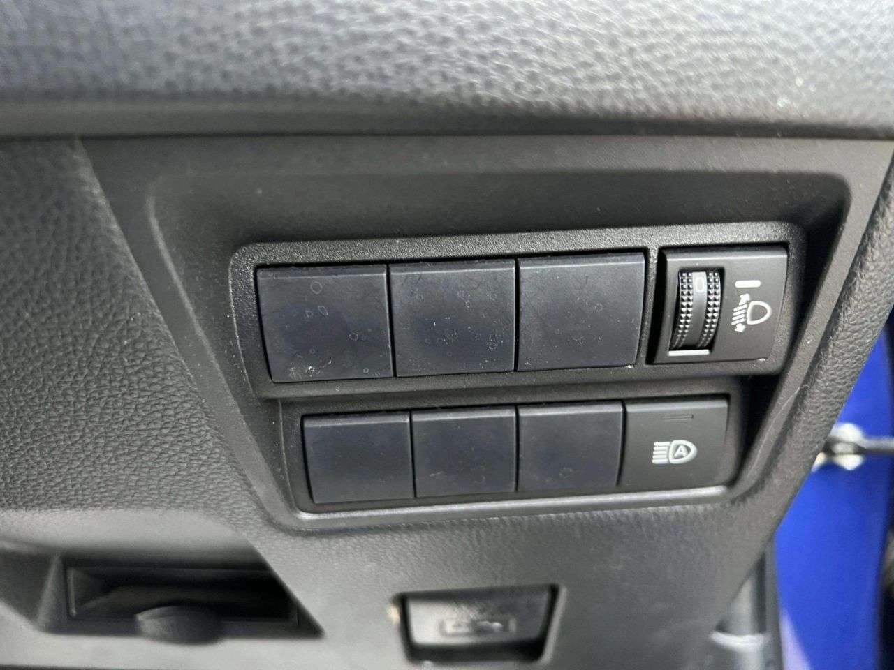 2021 TOYOTA YARIS 2021 TOYOTA YARIS