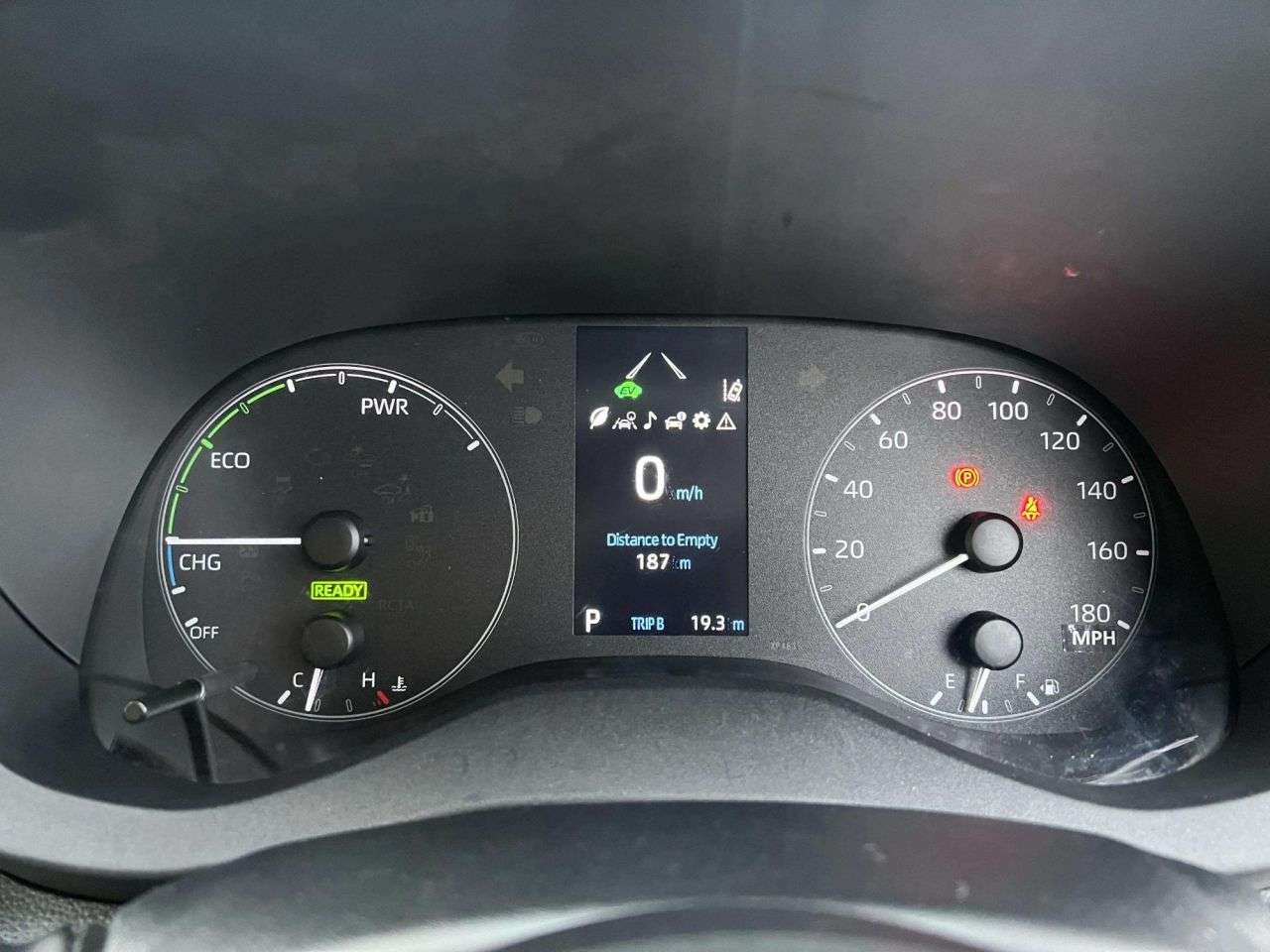2021 TOYOTA YARIS 2021 TOYOTA YARIS