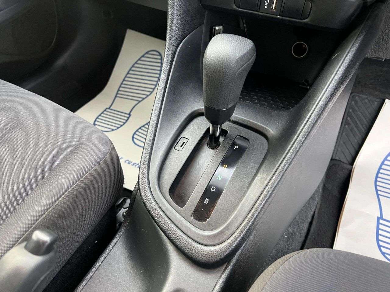 2021 TOYOTA YARIS 2021 TOYOTA YARIS