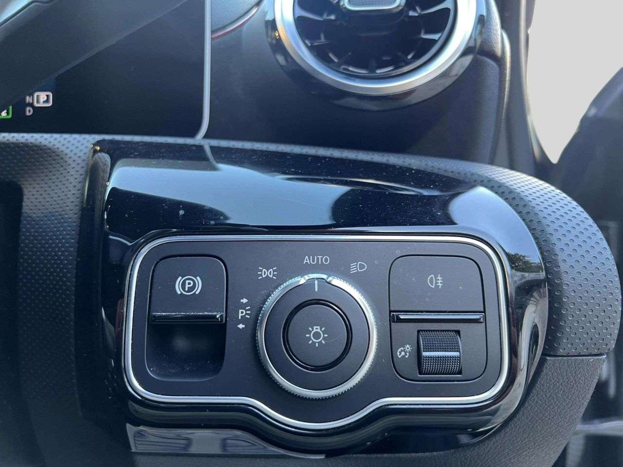 2020 MERCEDES-BENZ A CLASS 2020 MERCEDES-BENZ A CLASS