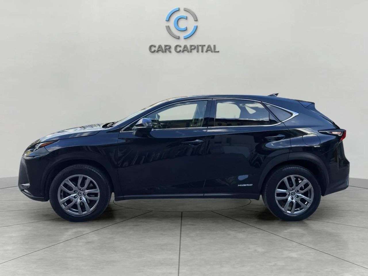 2020 LEXUS NX 2020 LEXUS NX