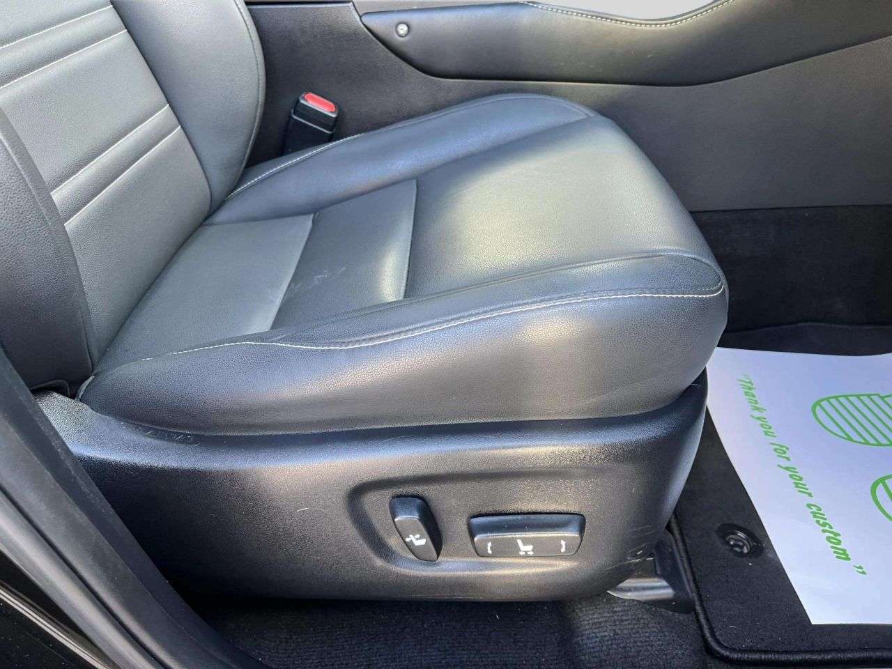 2020 LEXUS NX 2020 LEXUS NX