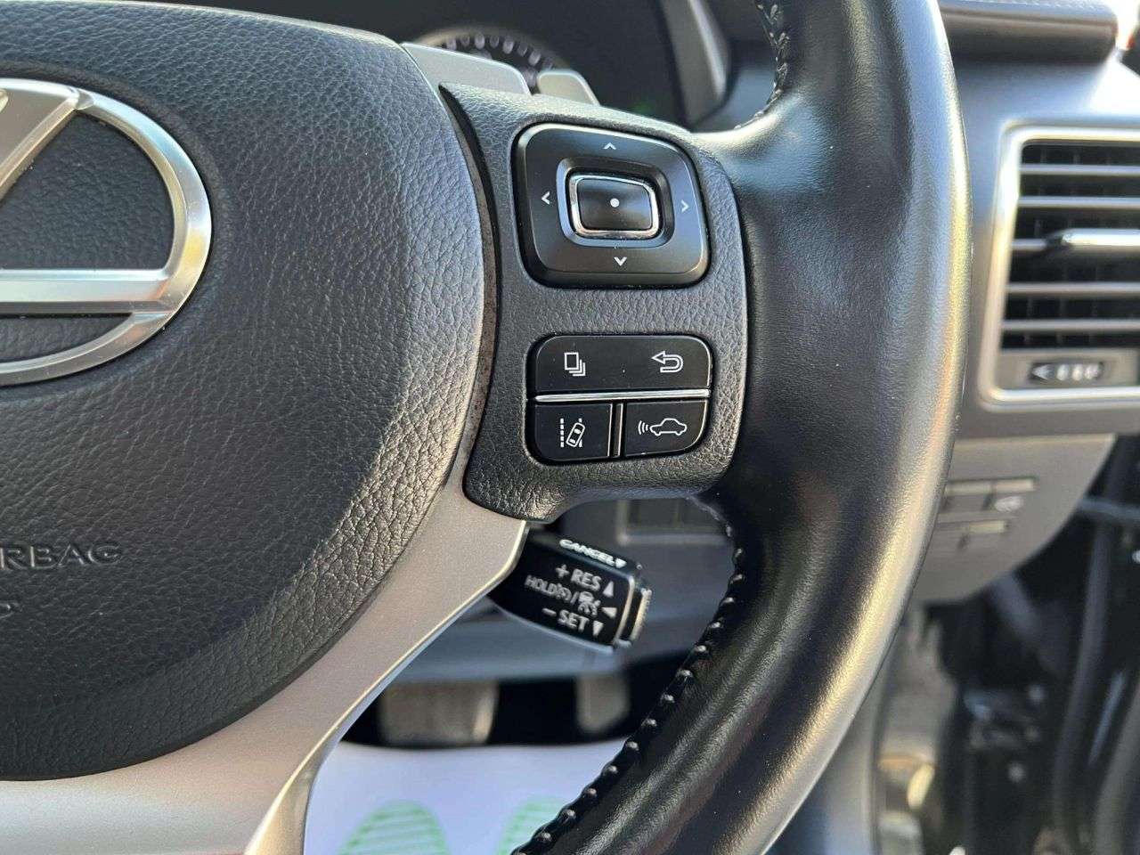 2020 LEXUS NX 2020 LEXUS NX