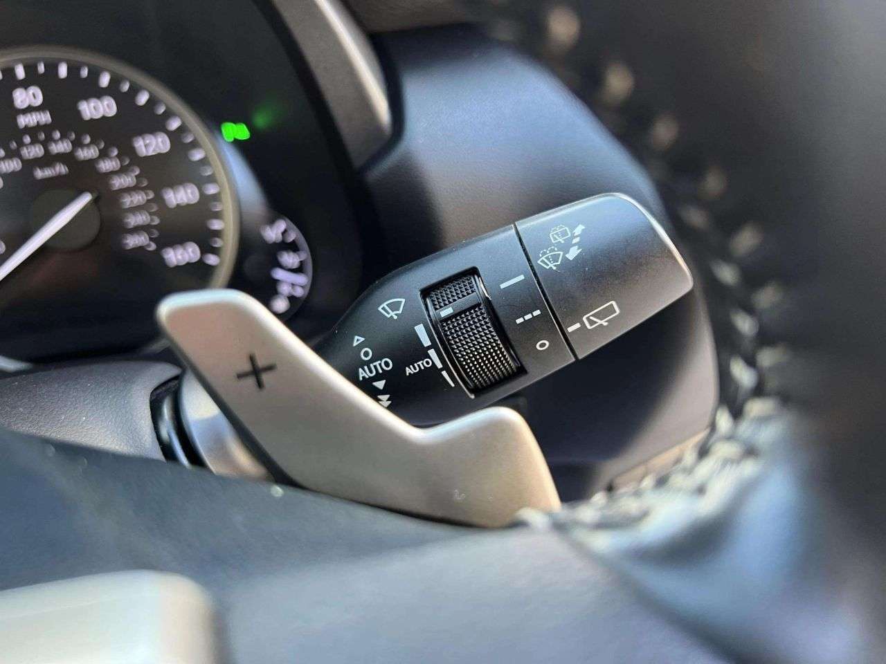 2020 LEXUS NX 2020 LEXUS NX