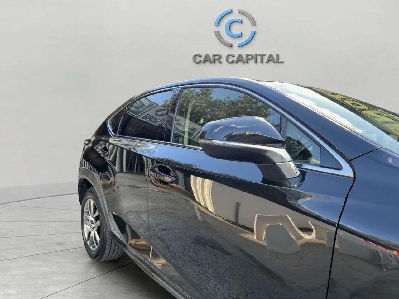 2020 LEXUS NX 2020 LEXUS NX
