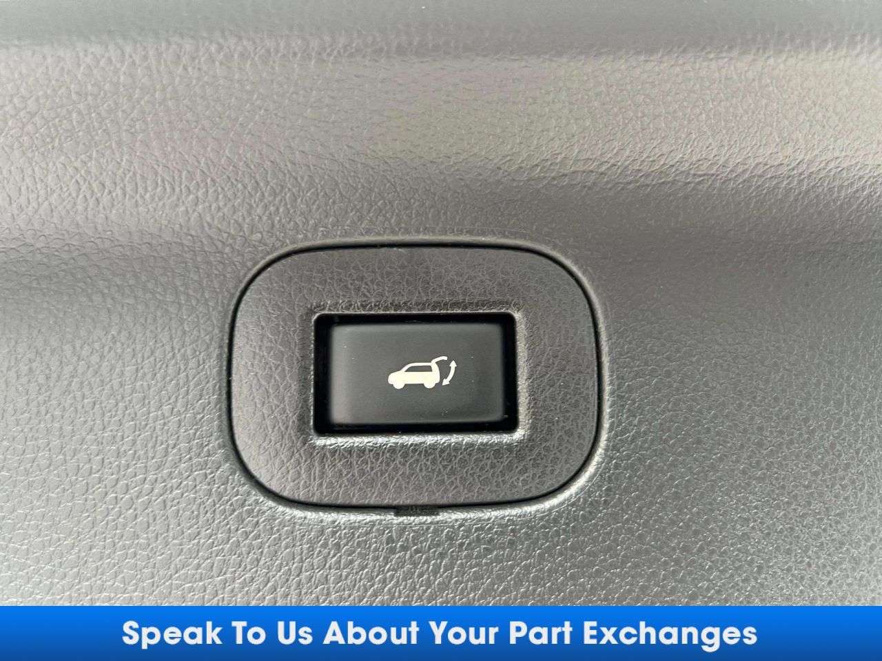 2016 NISSAN ELGRAND 2016 NISSAN ELGRAND