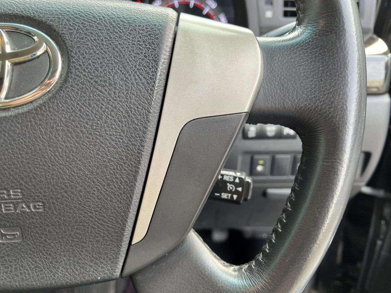 2013 TOYOTA VELLFIRE 2013 TOYOTA VELLFIRE