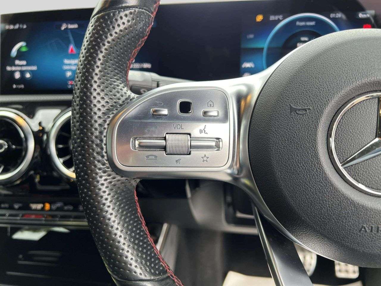 2018 MERCEDES-BENZ A CLASS 2018 MERCEDES-BENZ A CLASS
