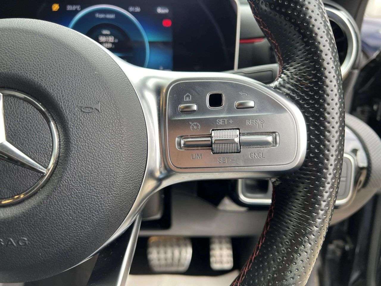 2018 MERCEDES-BENZ A CLASS 2018 MERCEDES-BENZ A CLASS