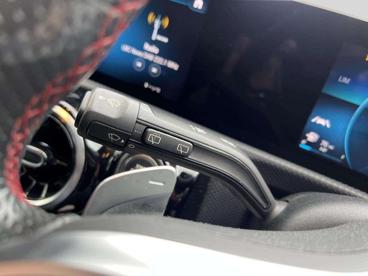2018 MERCEDES-BENZ A CLASS 2018 MERCEDES-BENZ A CLASS