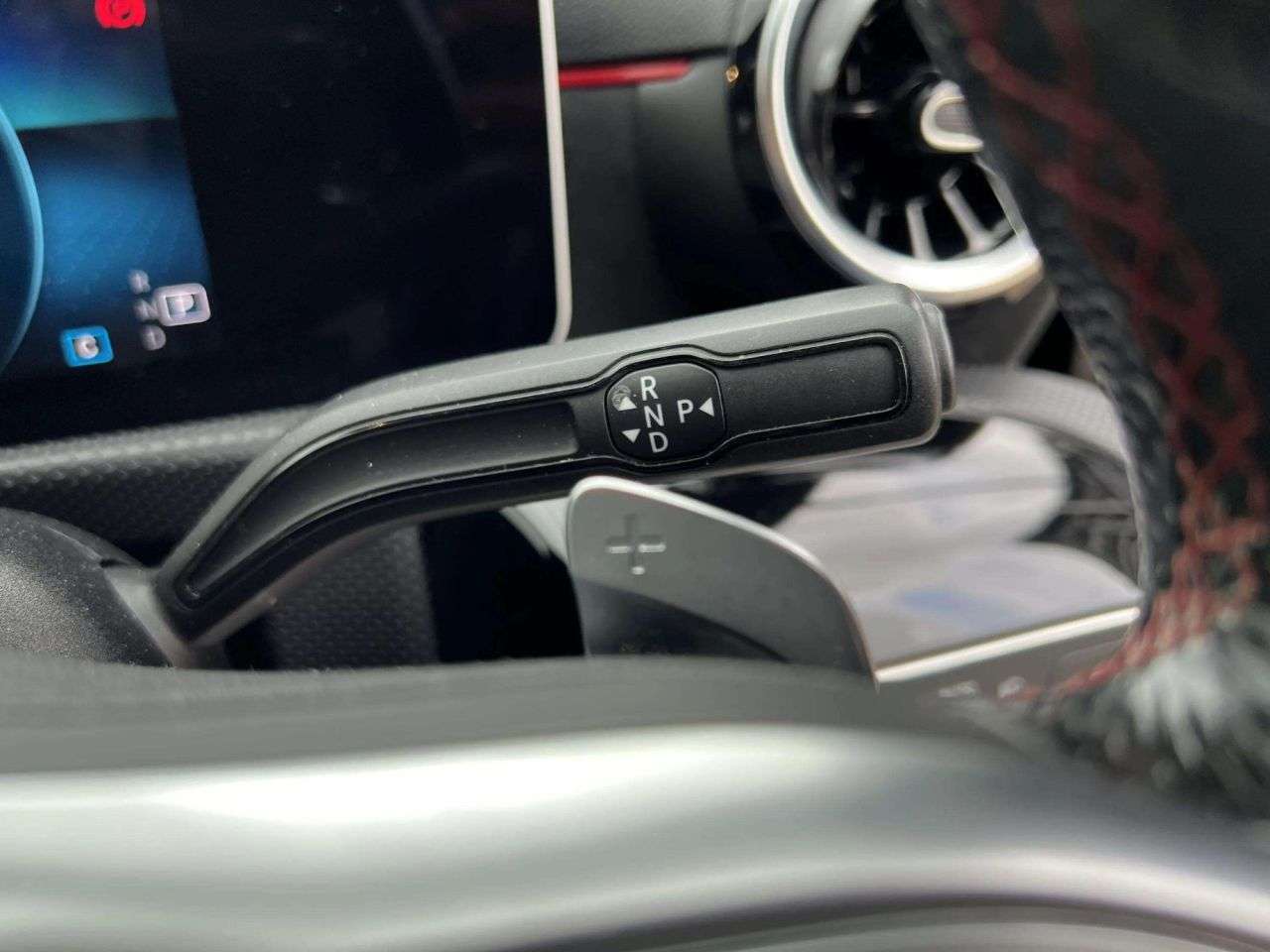 2018 MERCEDES-BENZ A CLASS 2018 MERCEDES-BENZ A CLASS