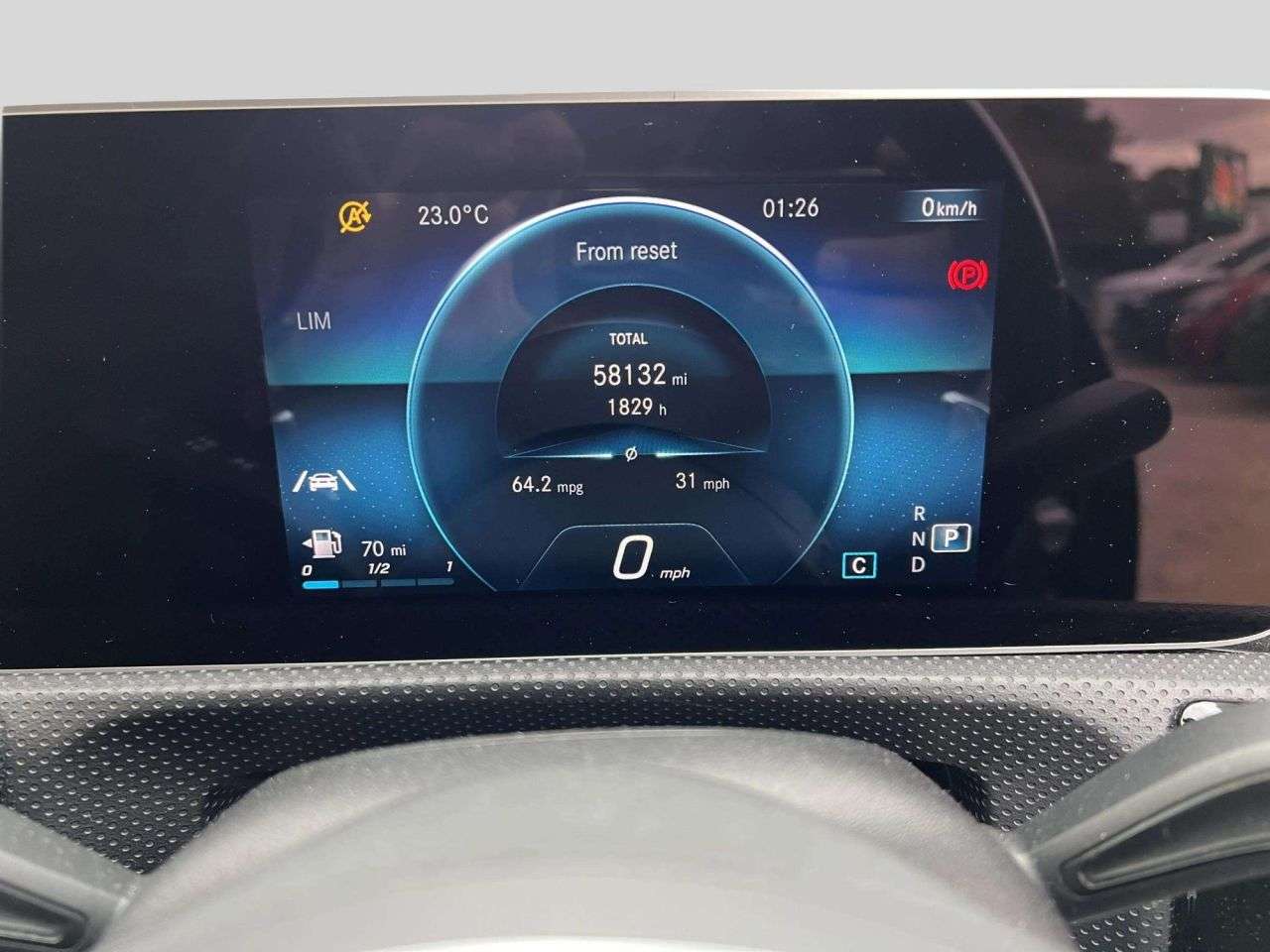 2018 MERCEDES-BENZ A CLASS 2018 MERCEDES-BENZ A CLASS