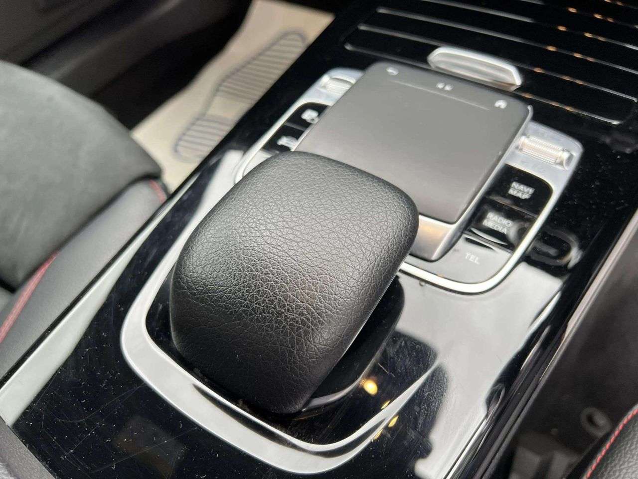 2018 MERCEDES-BENZ A CLASS 2018 MERCEDES-BENZ A CLASS