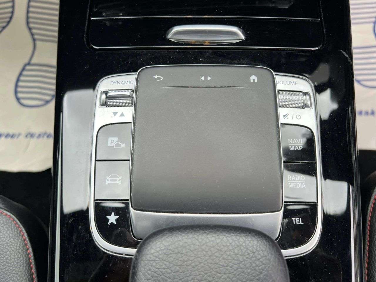 2018 MERCEDES-BENZ A CLASS 2018 MERCEDES-BENZ A CLASS