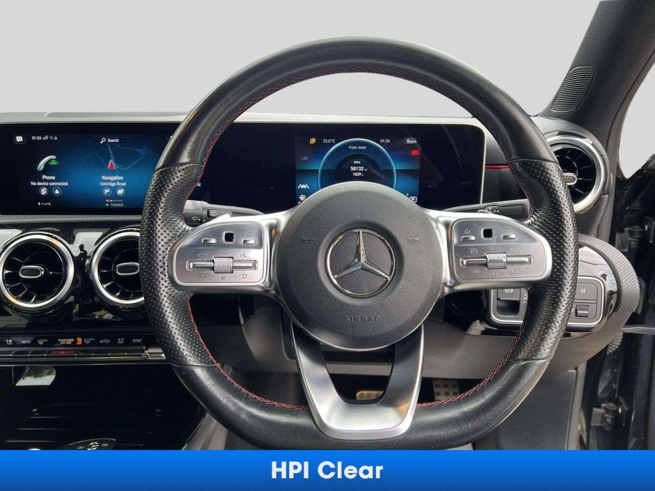 2018 MERCEDES-BENZ A CLASS 2018 MERCEDES-BENZ A CLASS