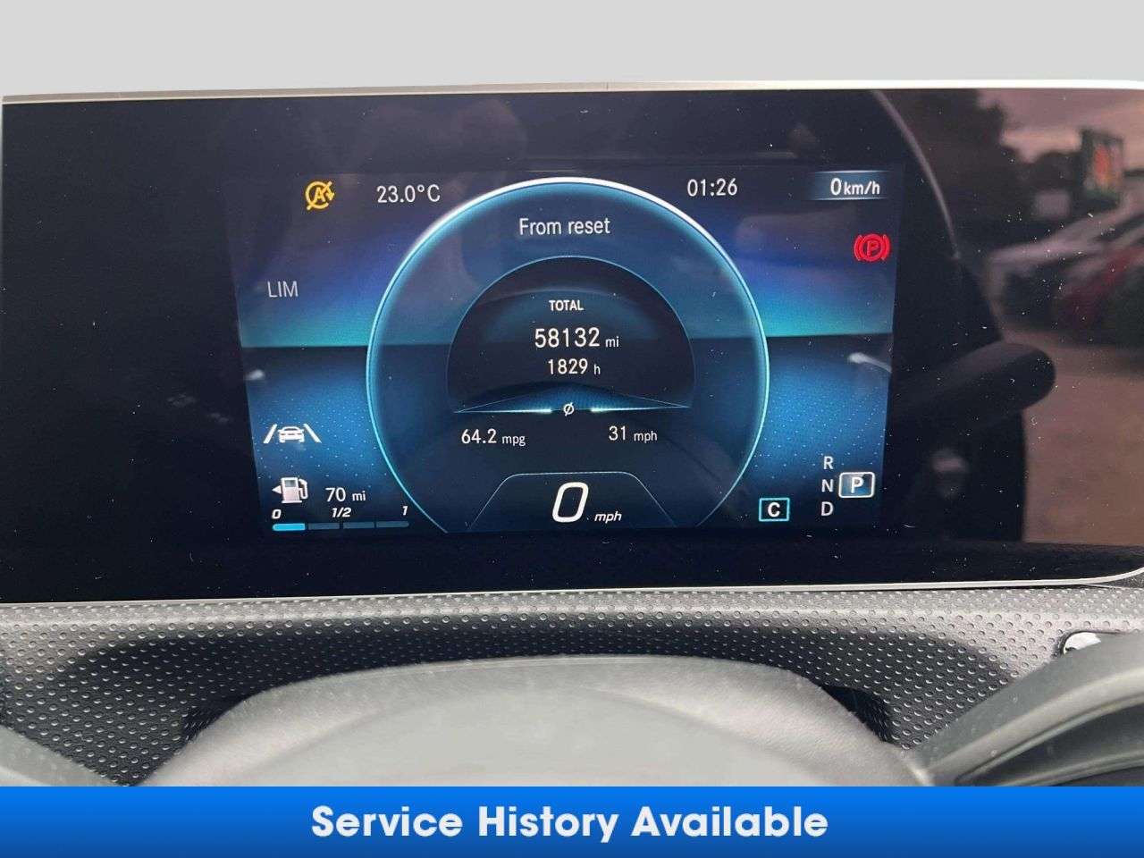2018 MERCEDES-BENZ A CLASS 2018 MERCEDES-BENZ A CLASS