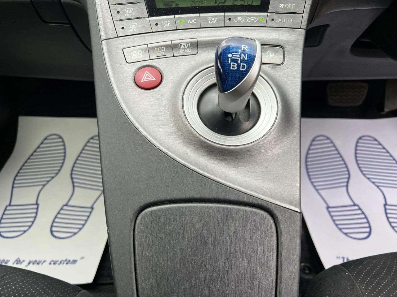2015 TOYOTA PRIUS 2015 TOYOTA PRIUS