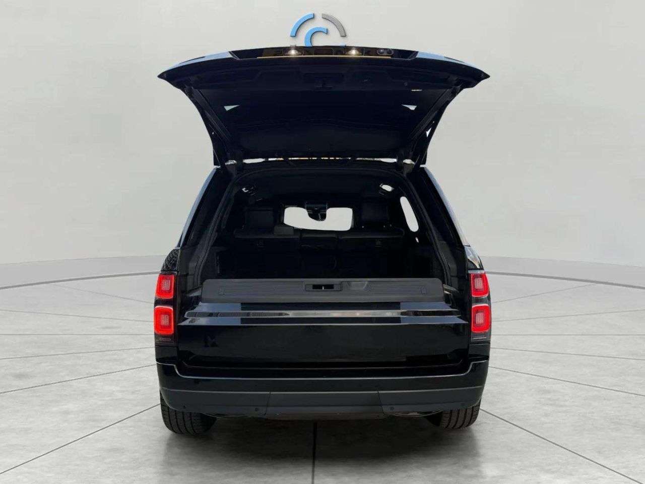2020 LAND ROVER RANGE ROVER 2020 LAND ROVER RANGE ROVER
