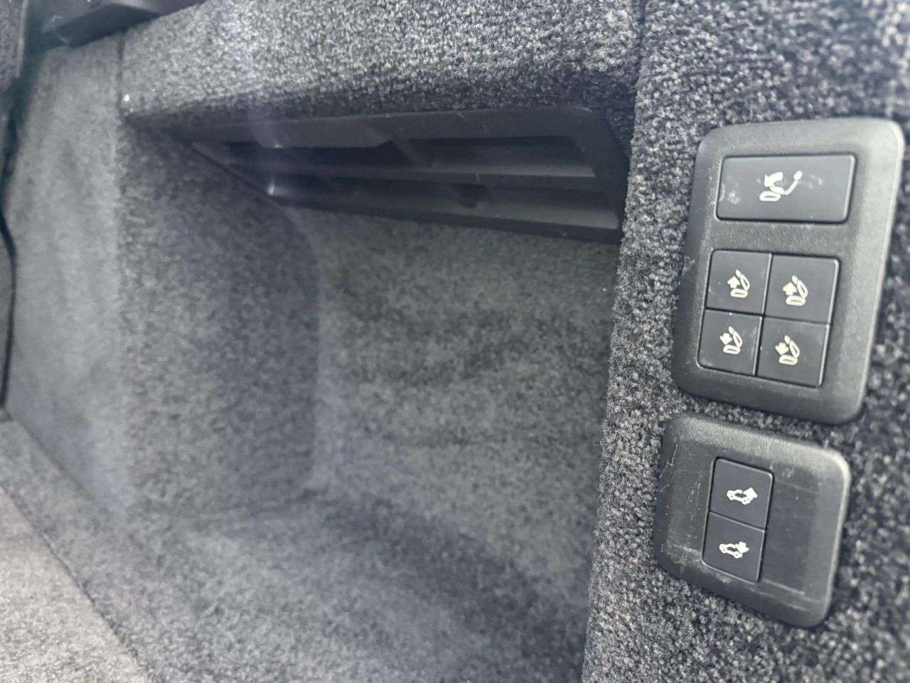 2020 LAND ROVER RANGE ROVER 2020 LAND ROVER RANGE ROVER